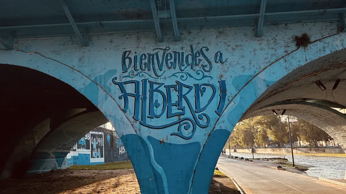 loquitodeAlBerdi