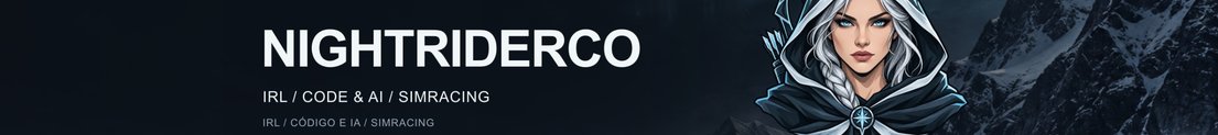 NightRiderCo