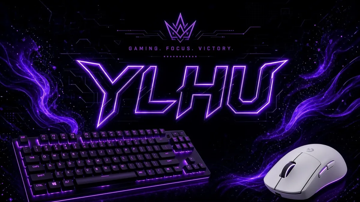 Ylhu
