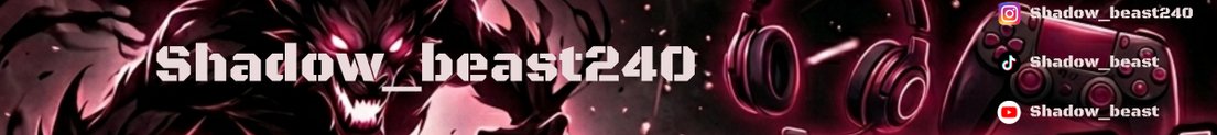 Shadow_beast240