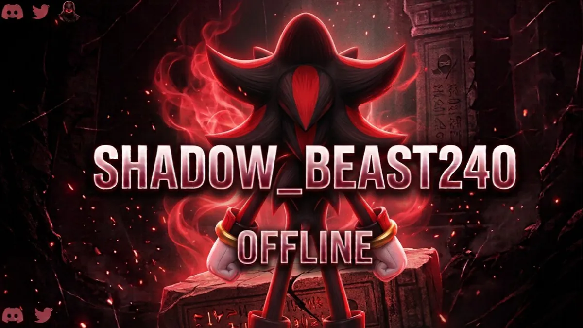 Shadow_beast240