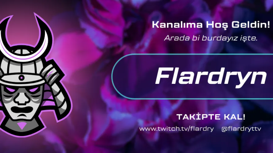 FlardryTV