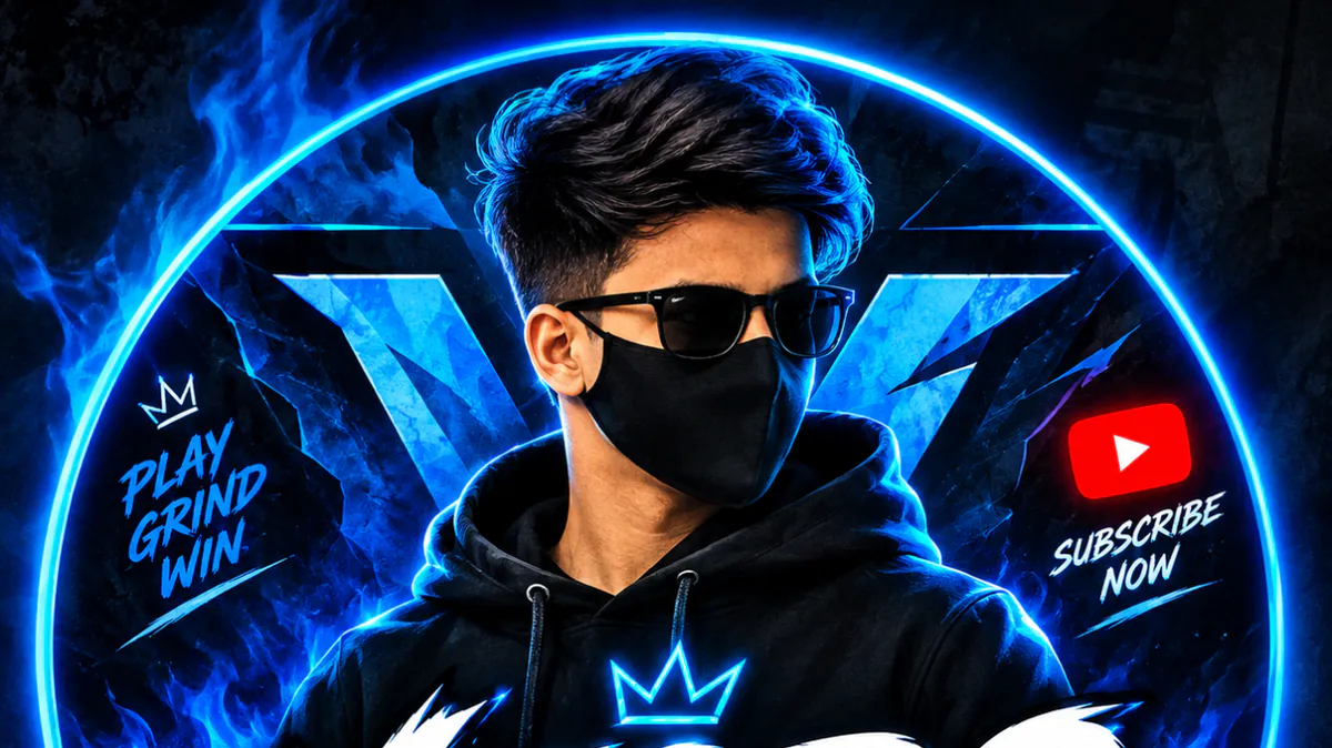 VYQROISLIVE