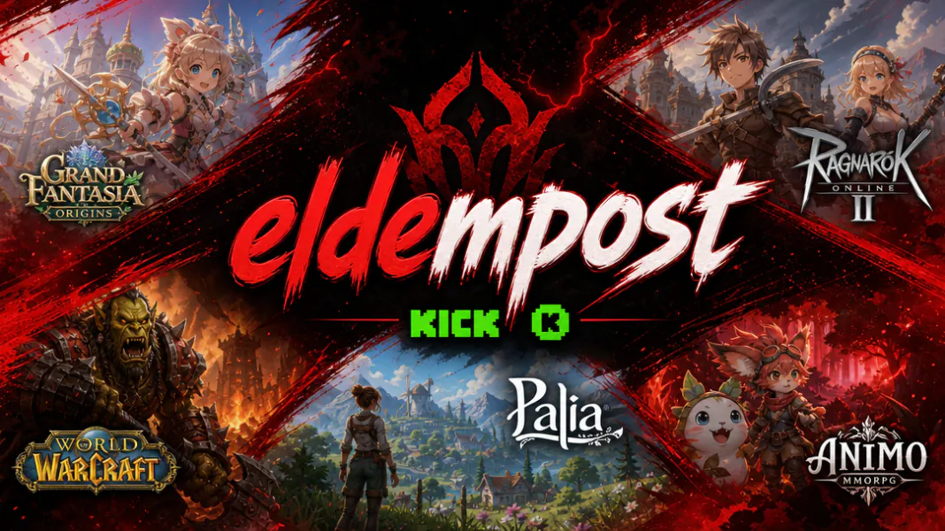 eldempost