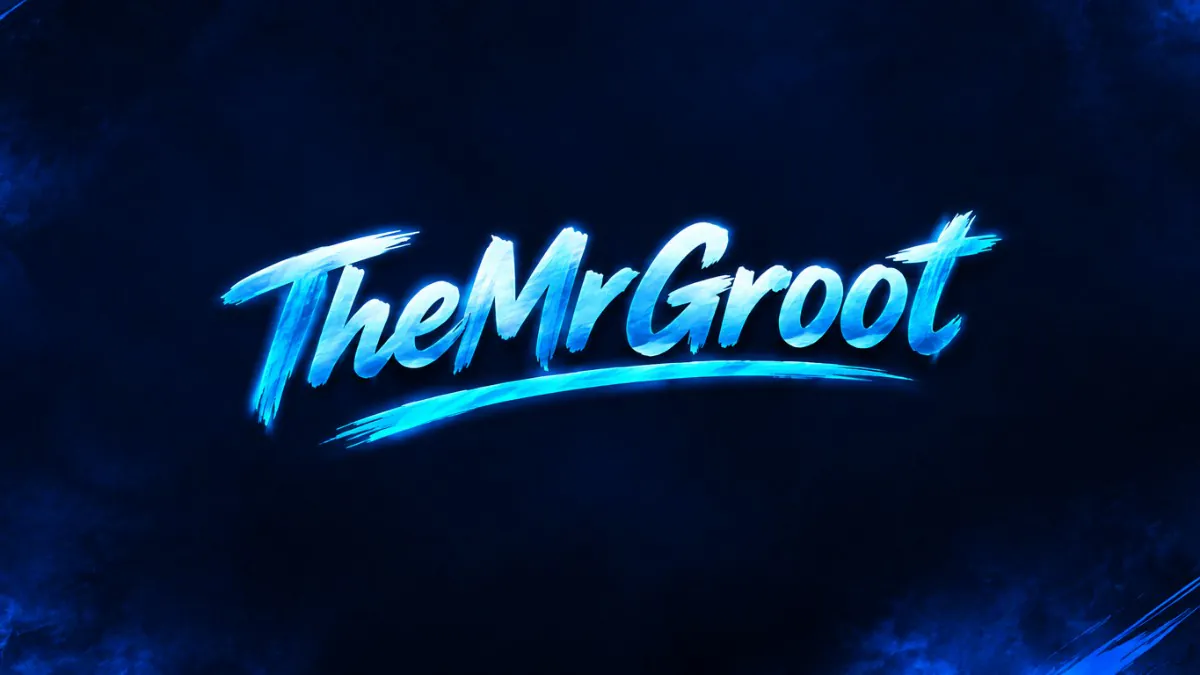 TheMrGro0ot