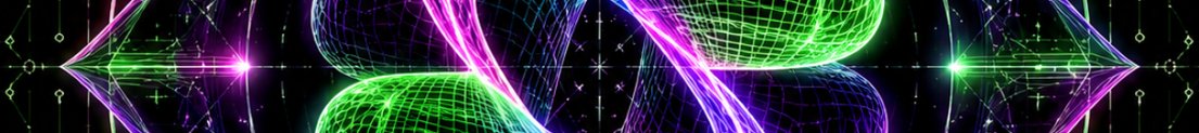 WIZMproject