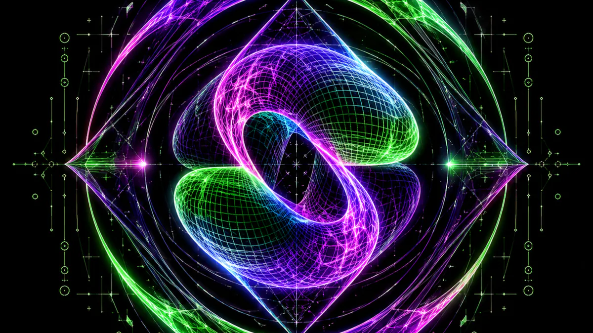 WIZMproject