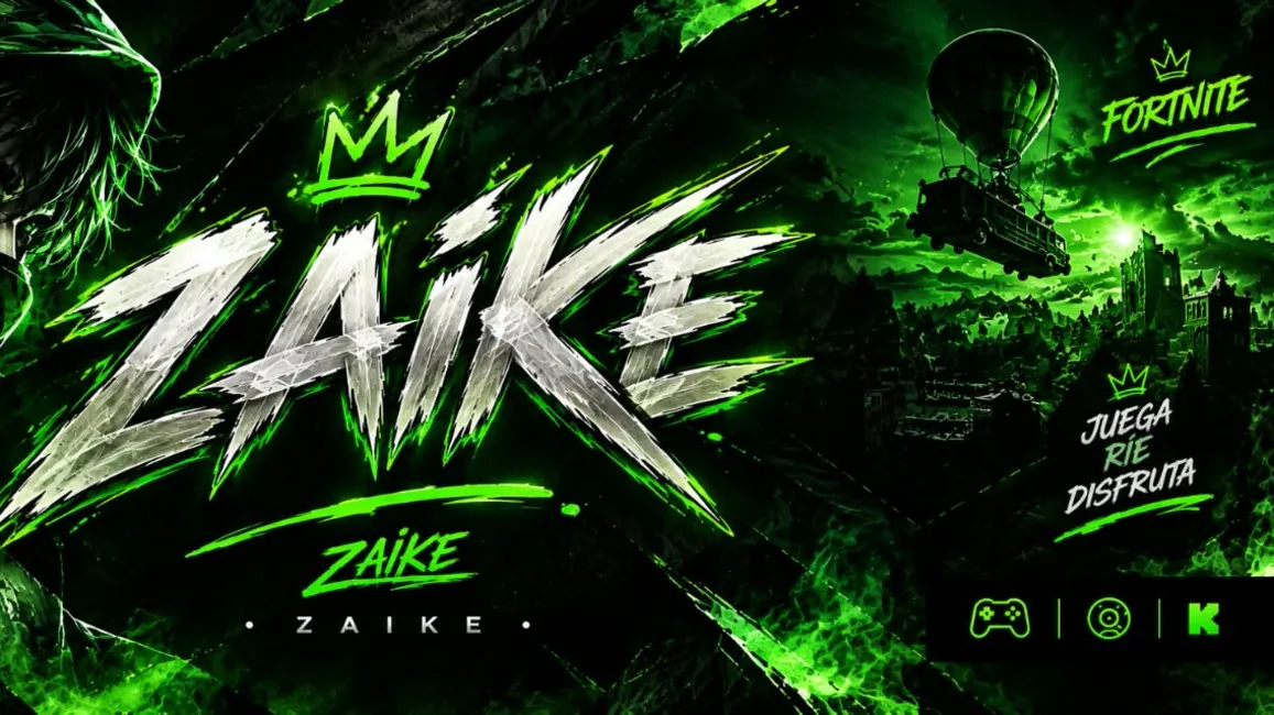 Zz_zeike