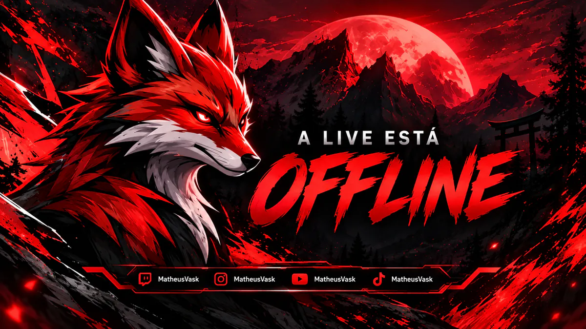 matheusvask