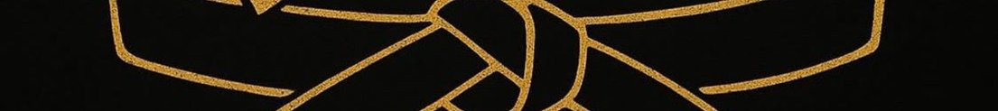 Bielzinblack