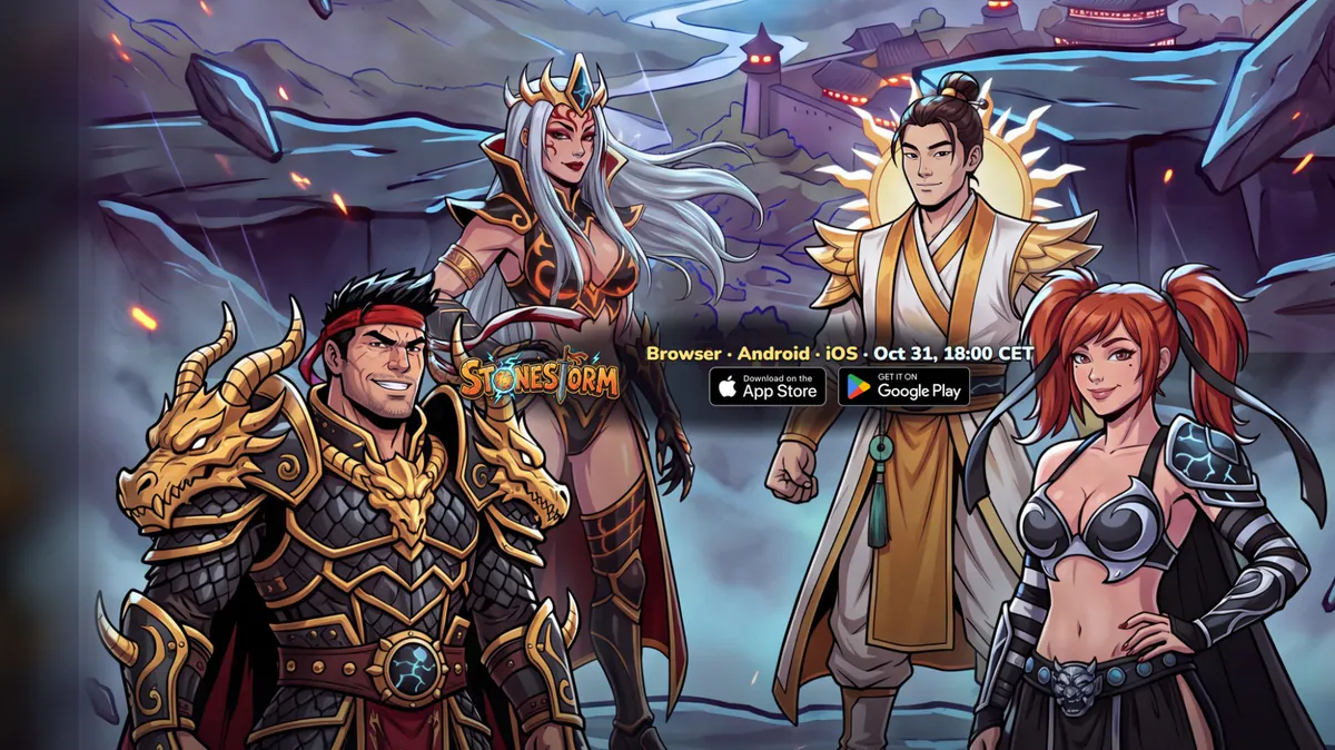 stonestormgg