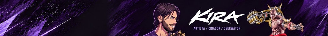 kira_owbr