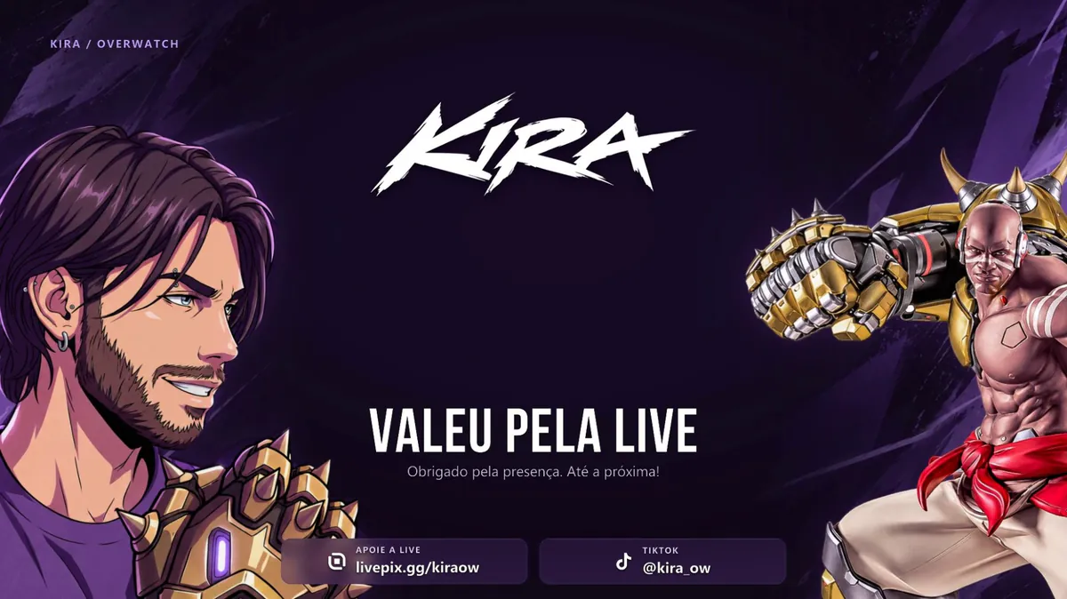 kira_owbr