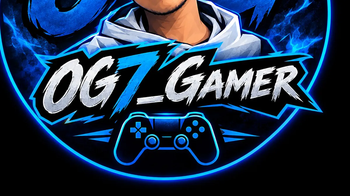 OG7_Gamer
