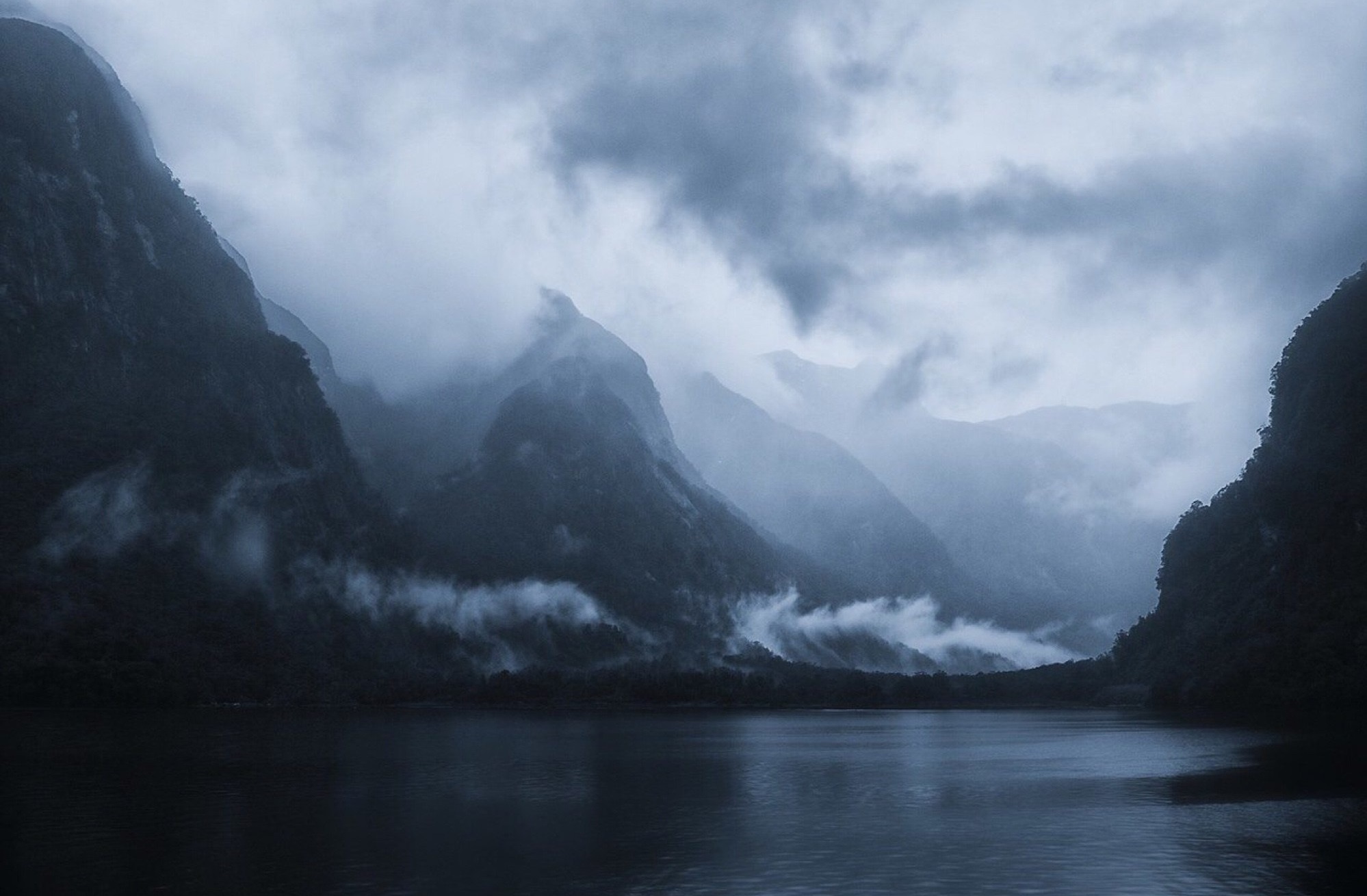 Kick banner for @clyde