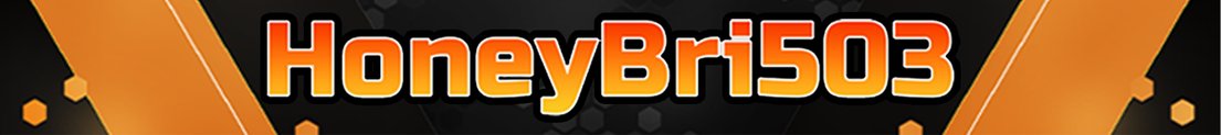 HoneyBri503