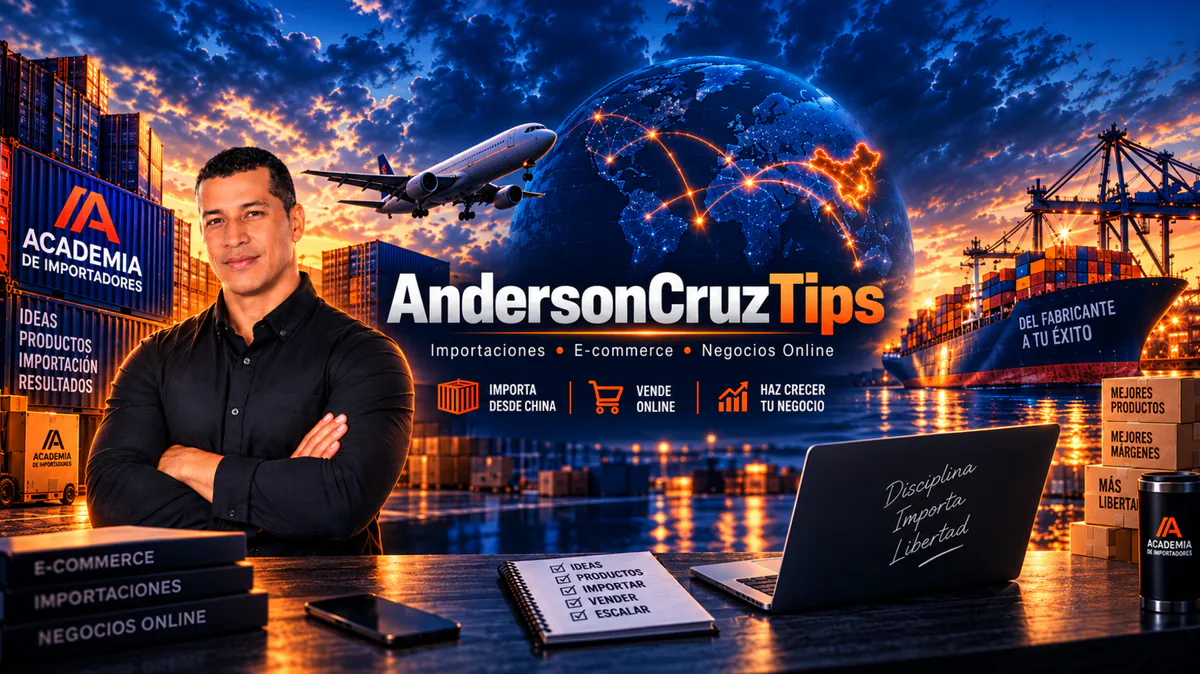 AndersonCruzTips