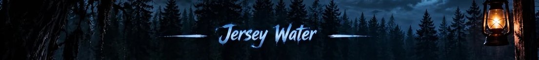 JerseyWater