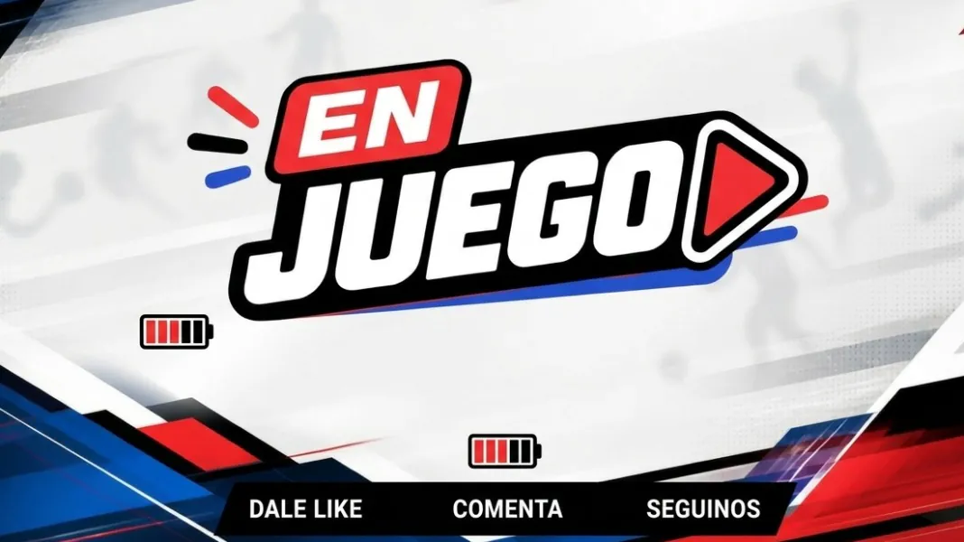 enjuegostream