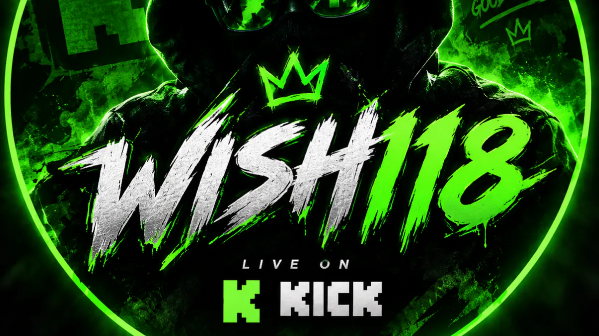 wish118