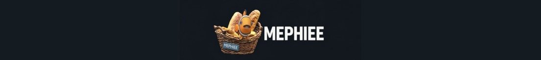 Mephiee