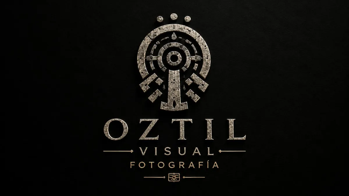 oztil