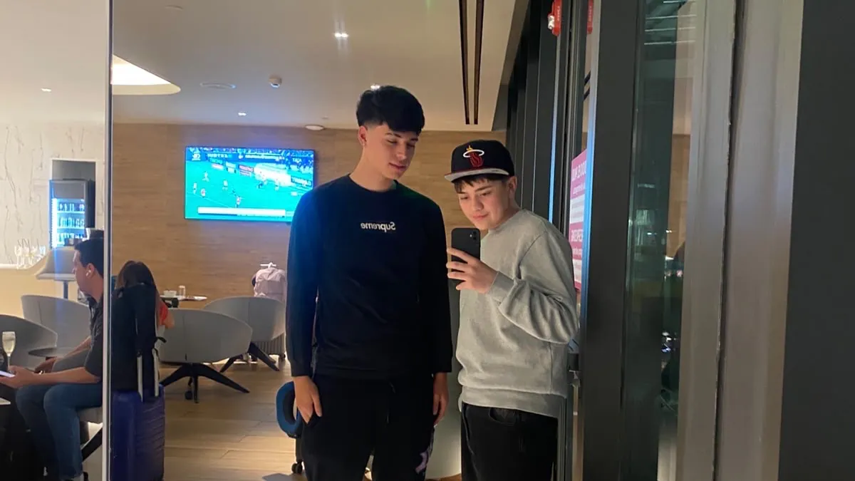 Los_chilean_brothers