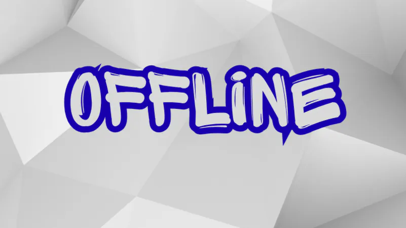 efeofficial37