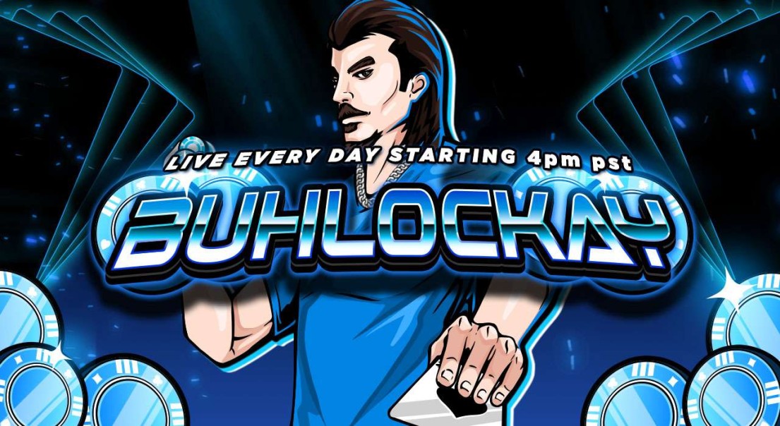 buhlockay