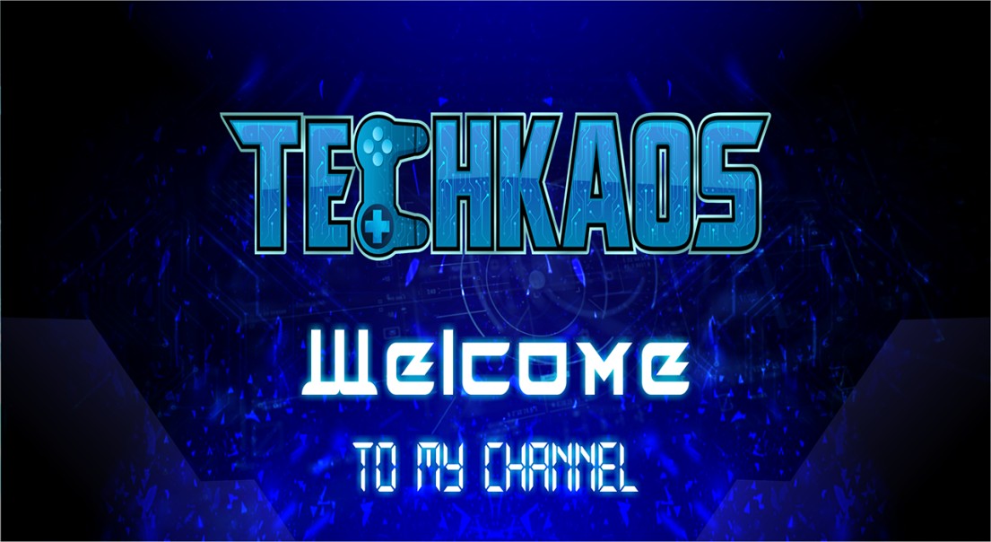 Techkaos