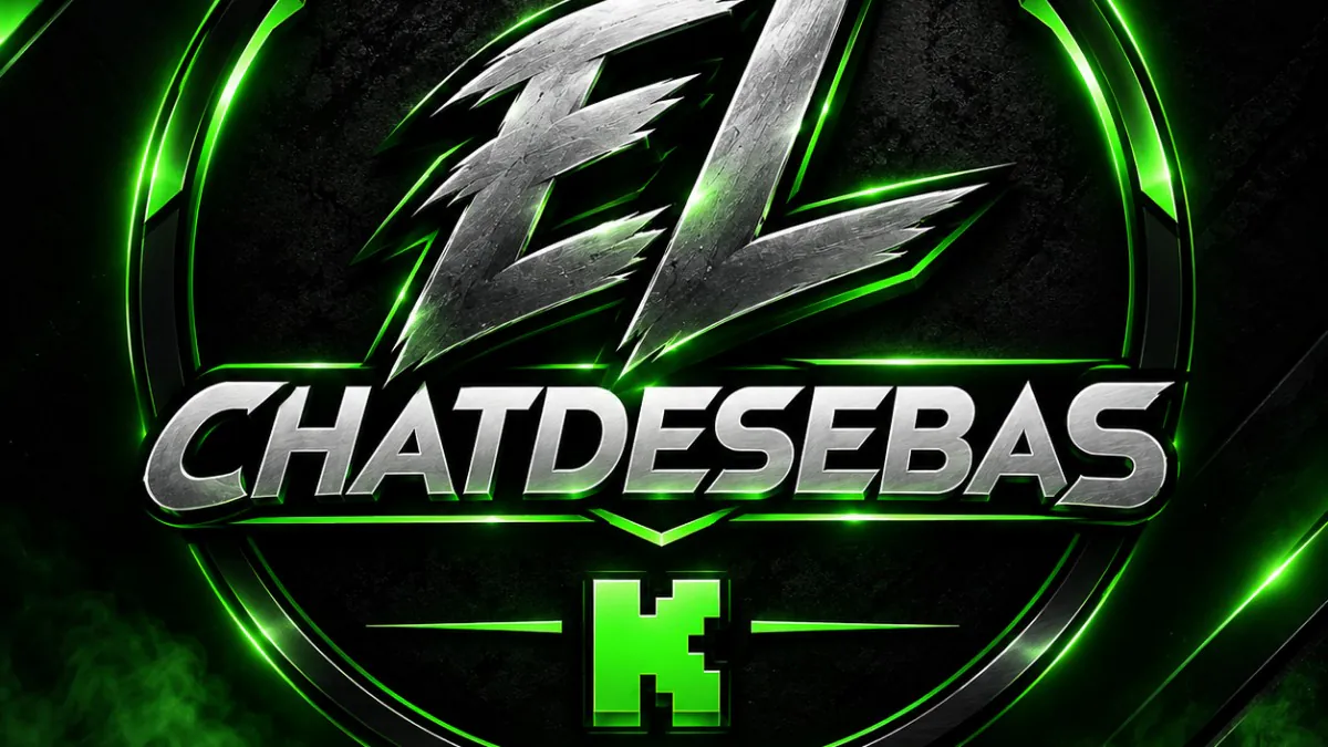 ElChatDeSebas