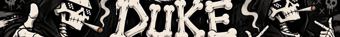 ItsDukeN