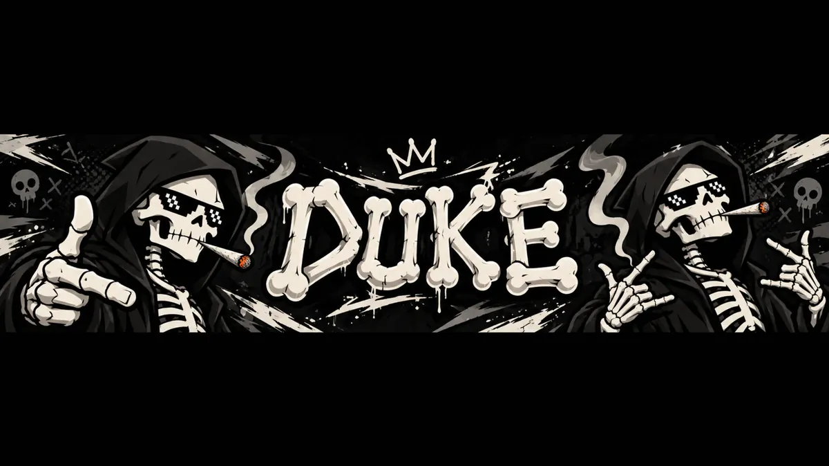 ItsDukeN