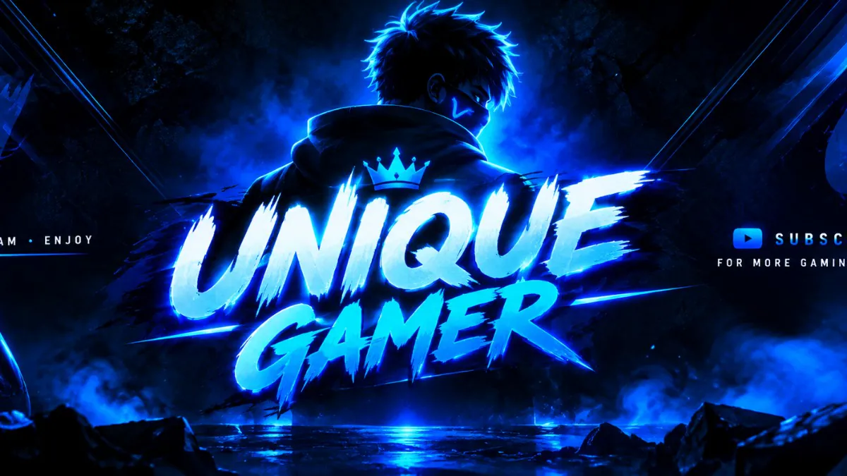 unik_gamer123