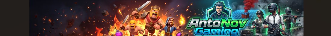 antonovv_gaming