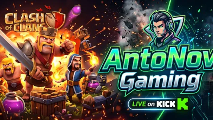 antonovv_gaming