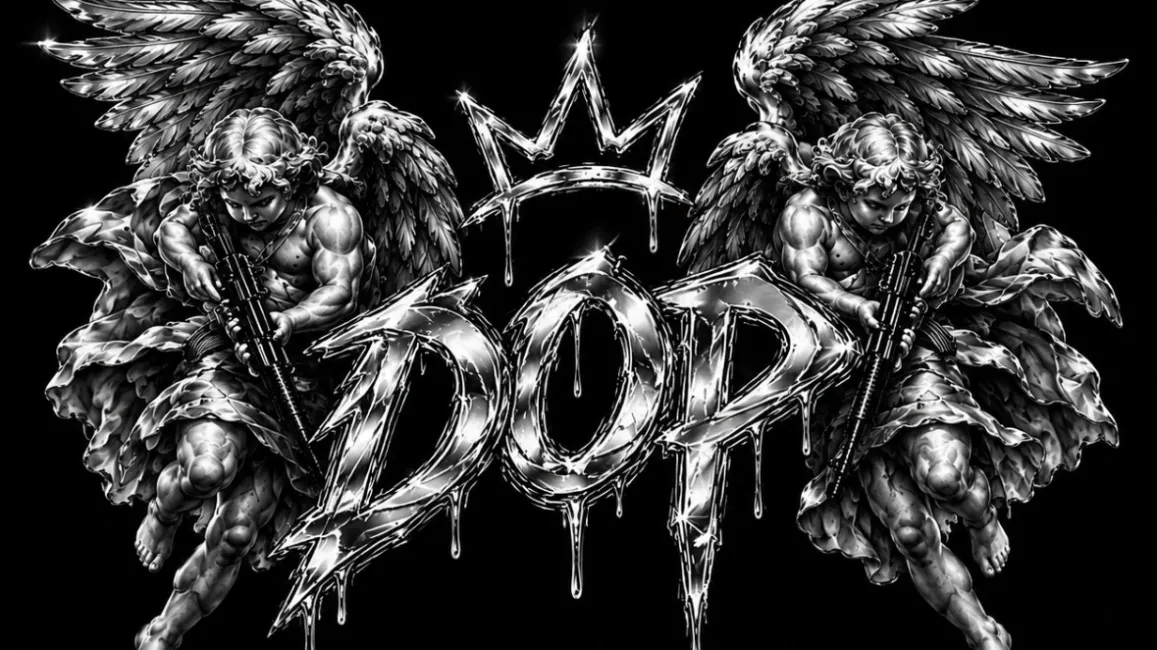 DistrictofPower