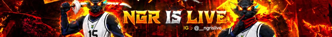 NGRisLIVE55