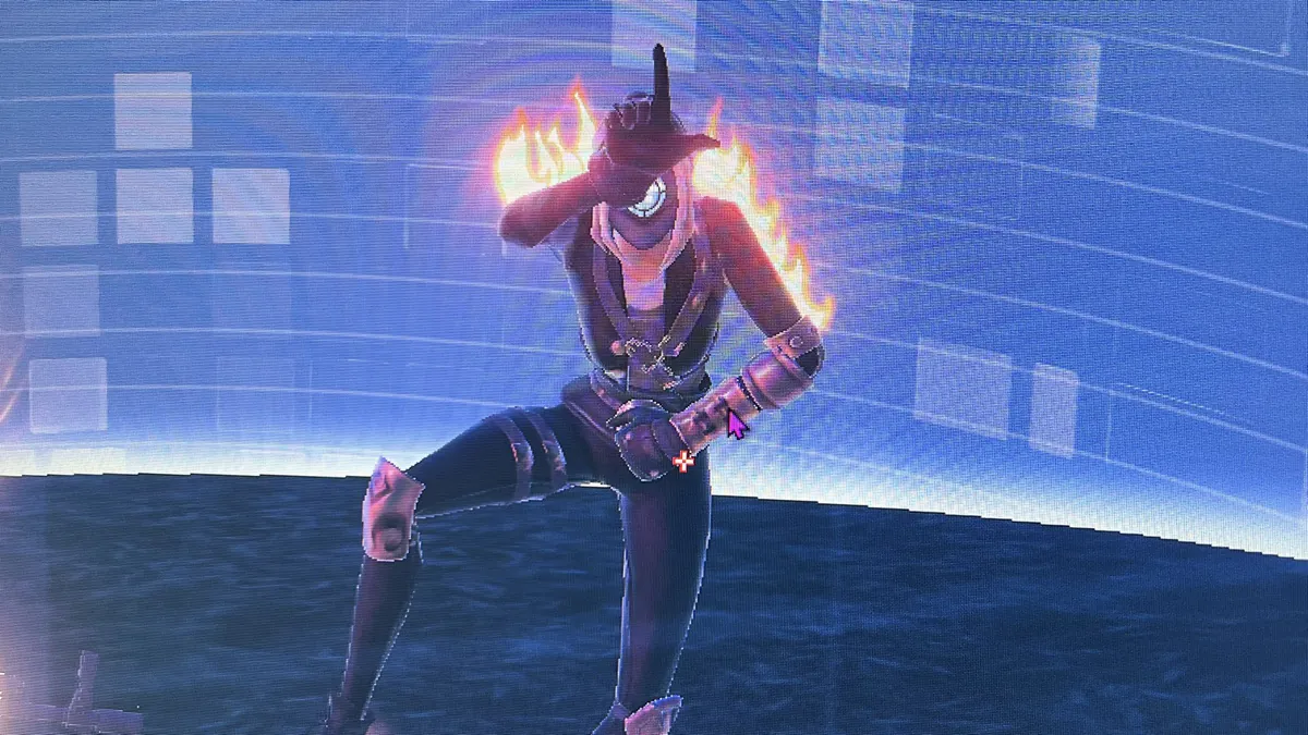 Barti_unreal