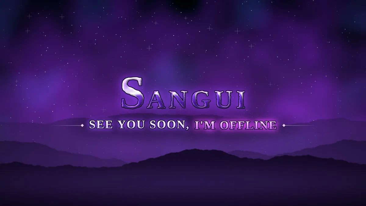Sangui1