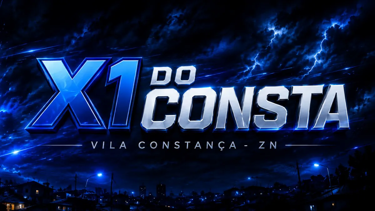 x1doconstaoficial
