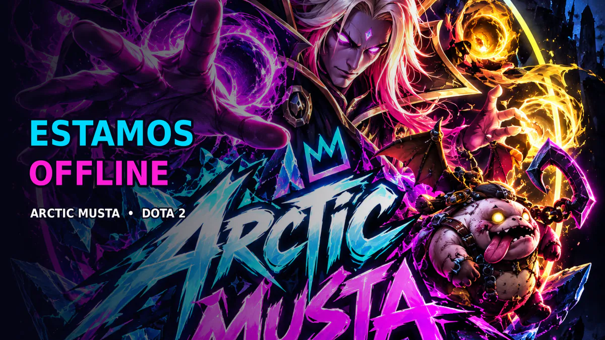 Arctic_Musta
