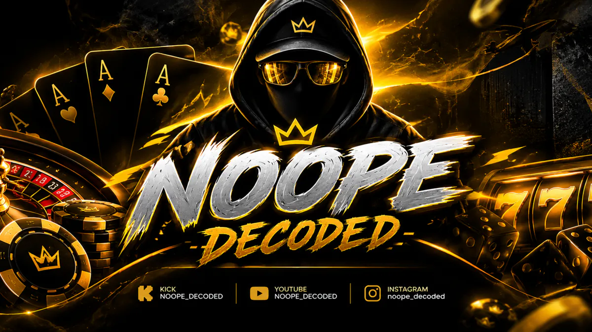 Noope_Decoded