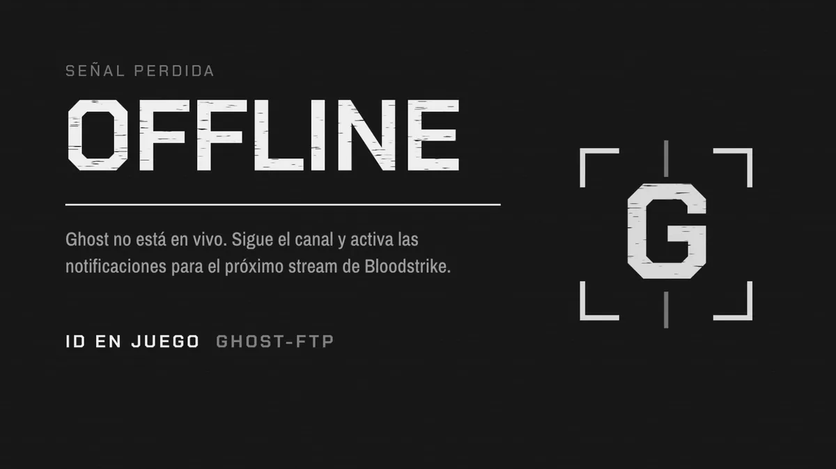 gostftp
