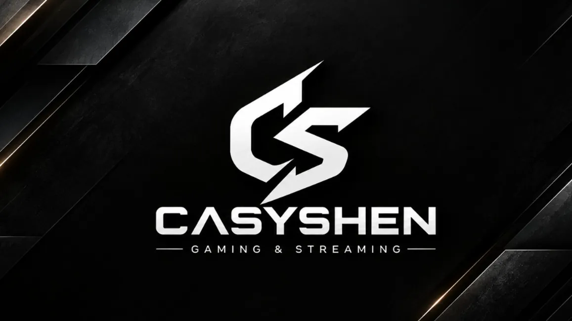 CasyShen