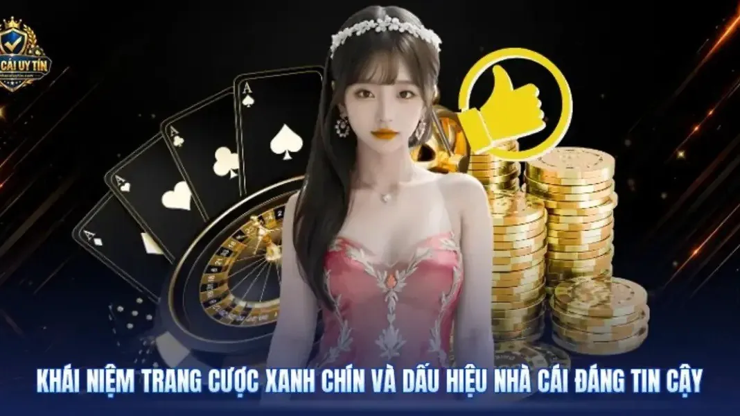 bxhnhacaiuytincom