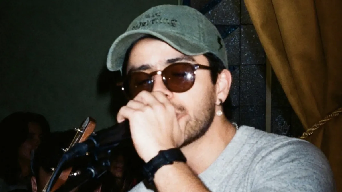 Rhyone