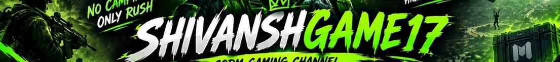 shivanshgame17