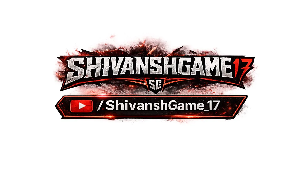 shivanshgame17