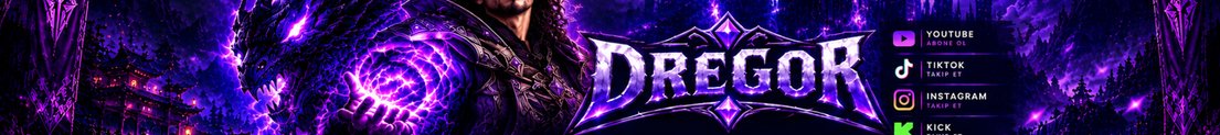 DreGoRYT